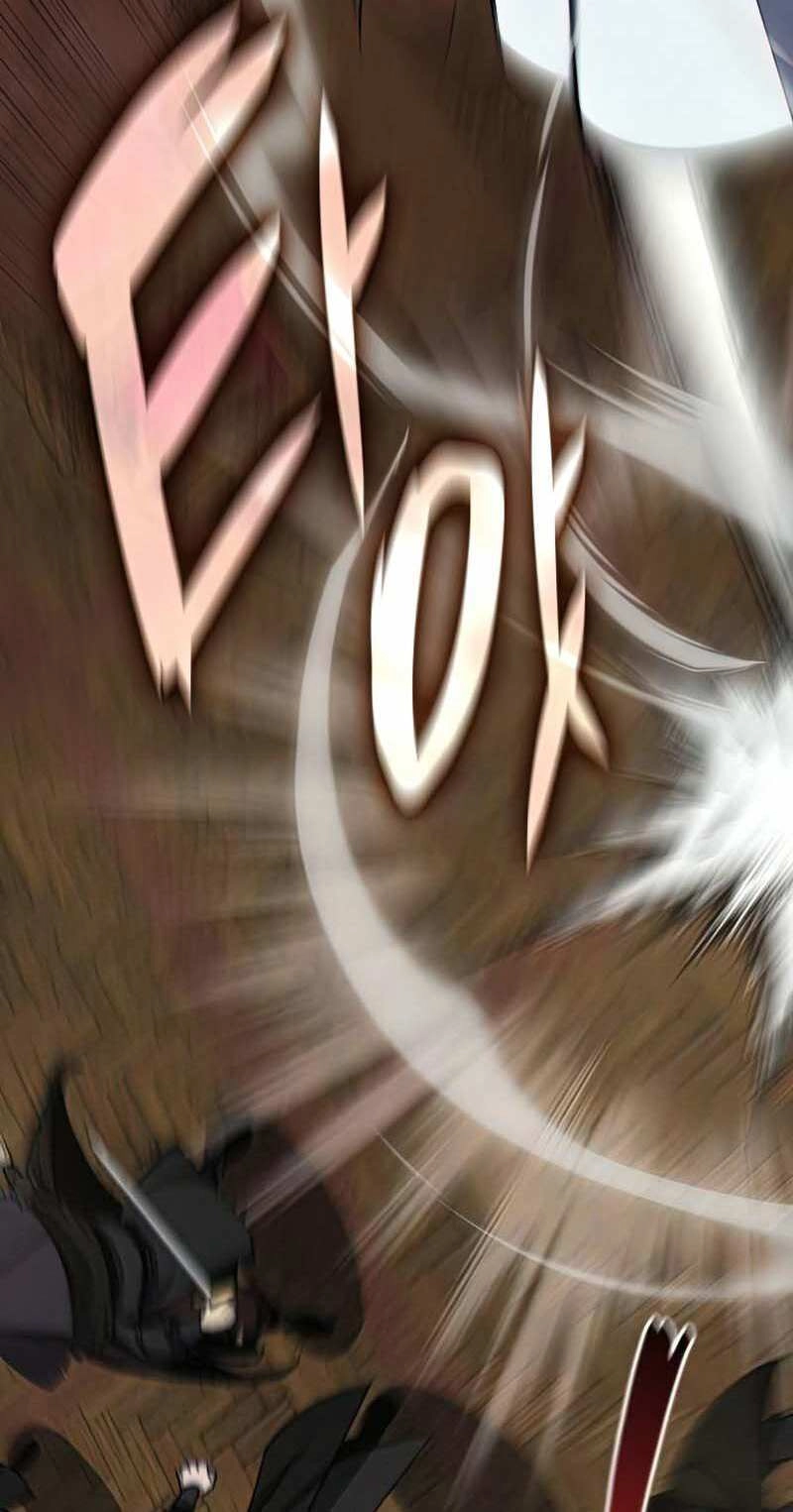 Thiên Ma Thần Quyết: Trùng Sinh Chapter 63.5 - 52