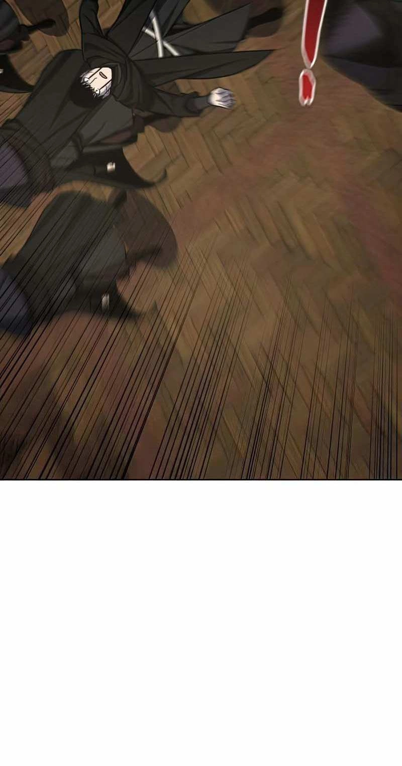 Thiên Ma Thần Quyết: Trùng Sinh Chapter 63.5 - 53