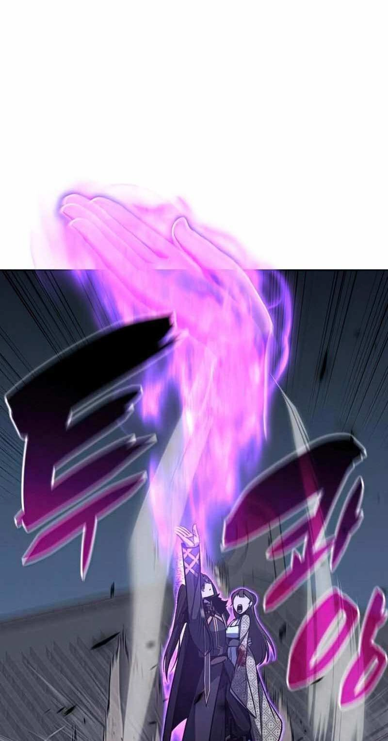 Thiên Ma Thần Quyết: Trùng Sinh Chapter 63.5 - 54