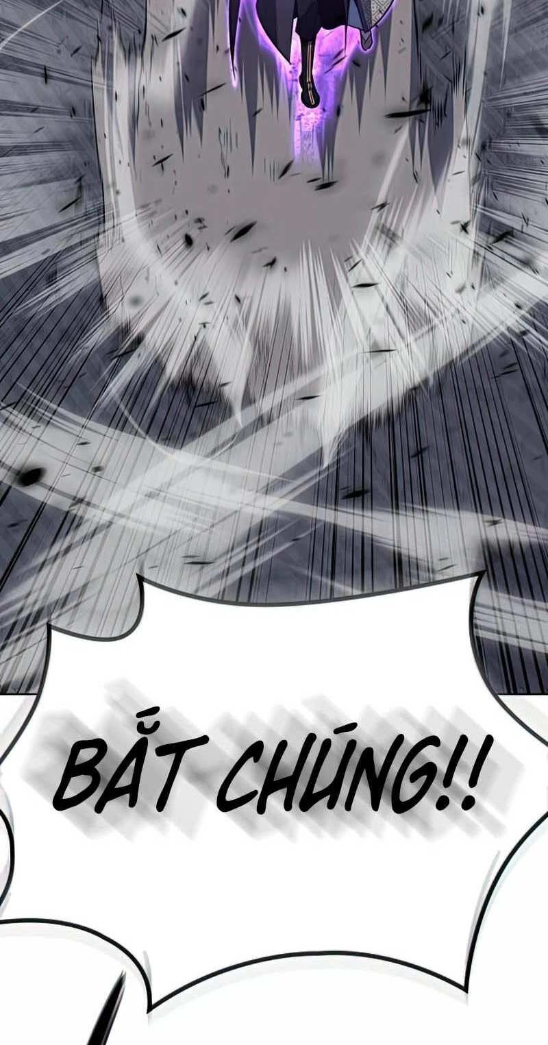 Thiên Ma Thần Quyết: Trùng Sinh Chapter 63.5 - 55