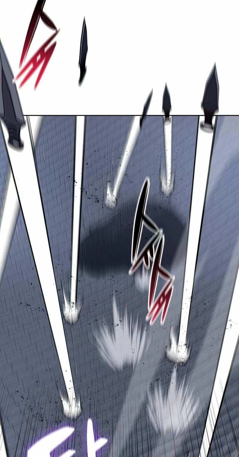 Thiên Ma Thần Quyết: Trùng Sinh Chapter 63.5 - 56