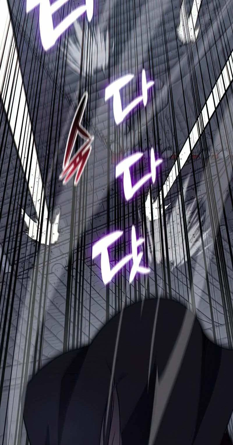 Thiên Ma Thần Quyết: Trùng Sinh Chapter 63.5 - 57