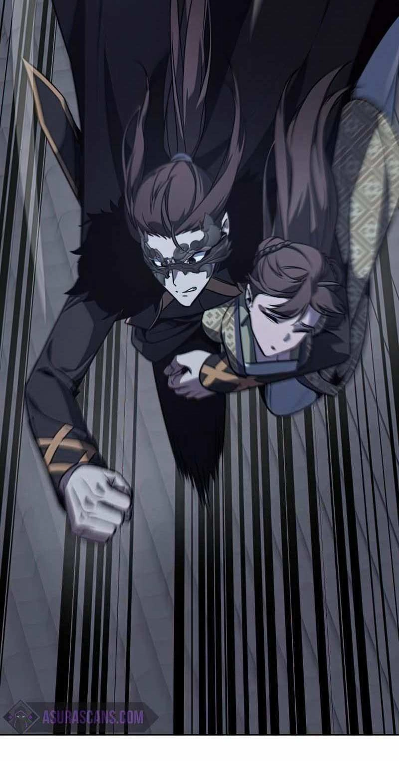 Thiên Ma Thần Quyết: Trùng Sinh Chapter 63.5 - 58