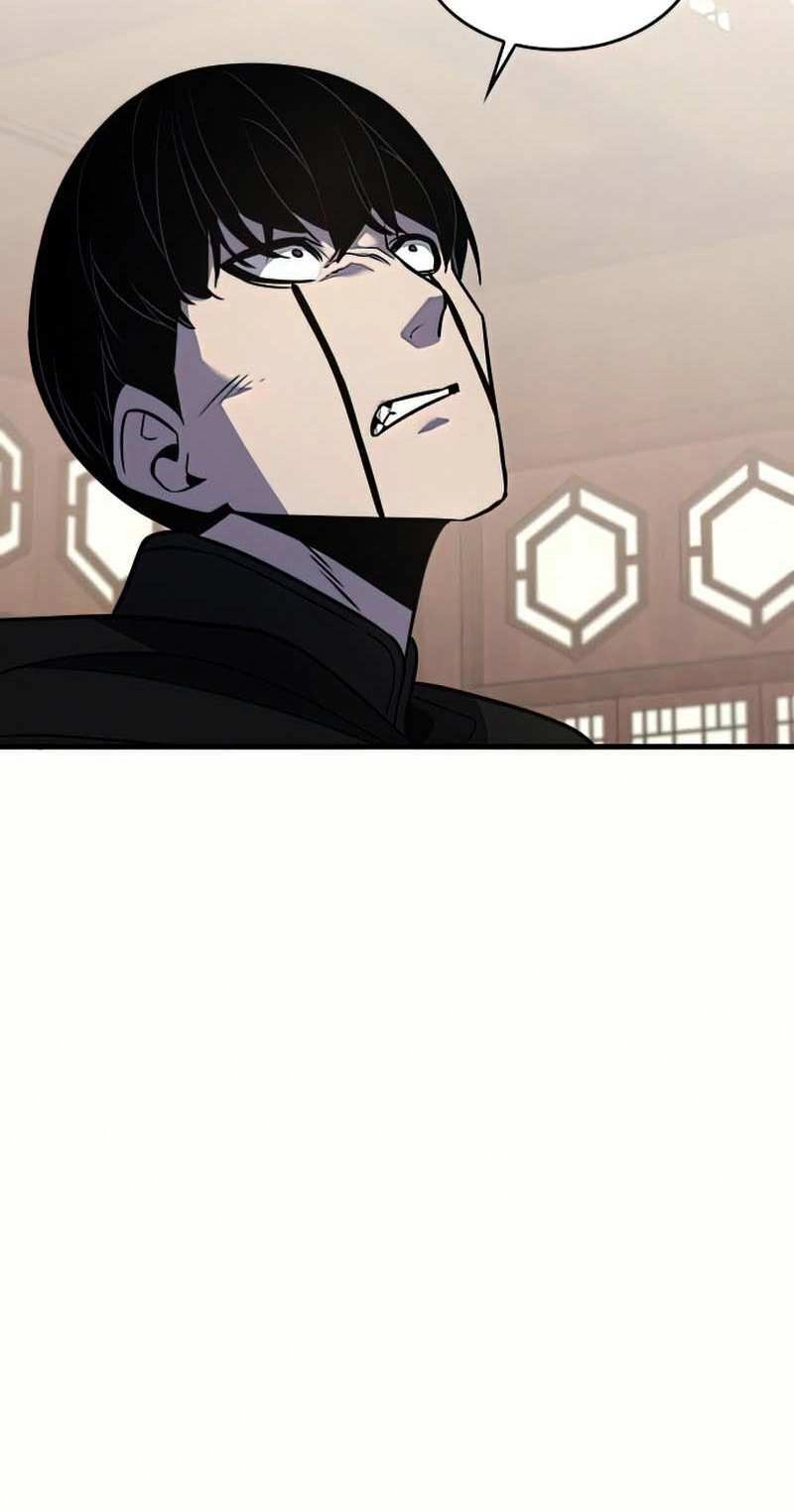 Thiên Ma Thần Quyết: Trùng Sinh Chapter 63.5 - 60