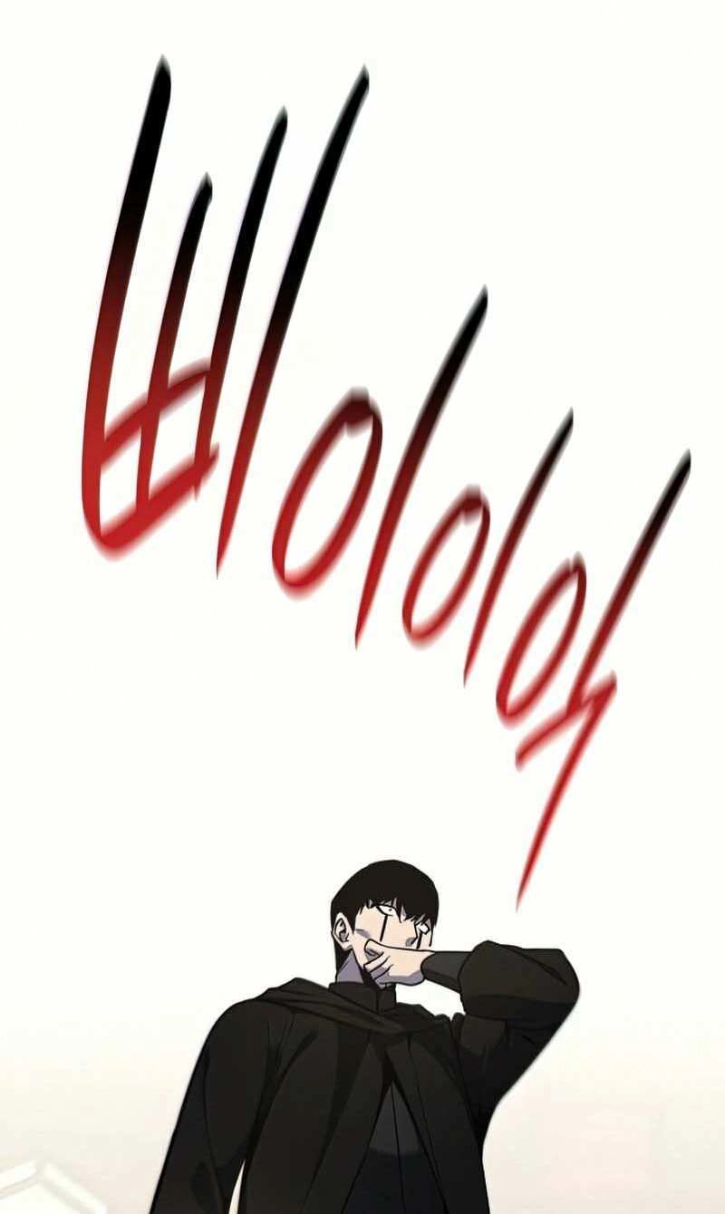 Thiên Ma Thần Quyết: Trùng Sinh Chapter 63.5 - 61