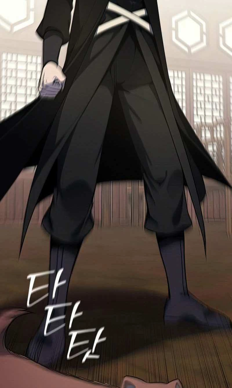 Thiên Ma Thần Quyết: Trùng Sinh Chapter 63.5 - 62