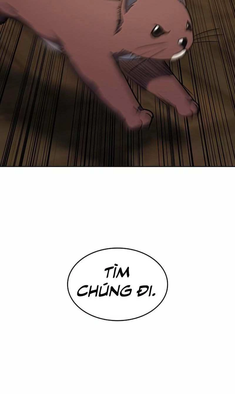 Thiên Ma Thần Quyết: Trùng Sinh Chapter 63.5 - 63