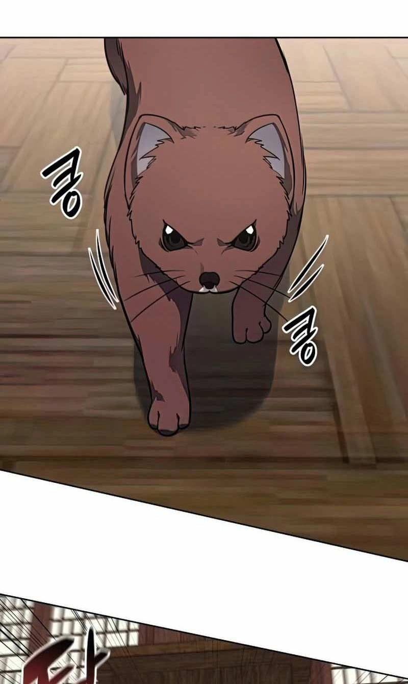 Thiên Ma Thần Quyết: Trùng Sinh Chapter 63.5 - 64