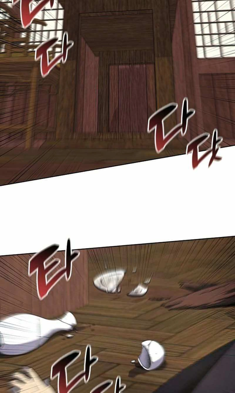 Thiên Ma Thần Quyết: Trùng Sinh Chapter 63.5 - 65