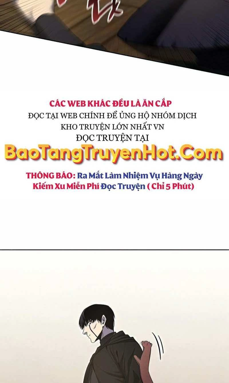 Thiên Ma Thần Quyết: Trùng Sinh Chapter 63.5 - 66