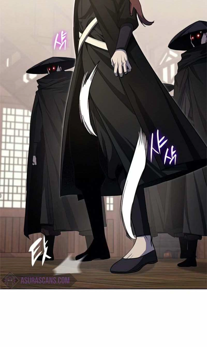 Thiên Ma Thần Quyết: Trùng Sinh Chapter 63.5 - 67