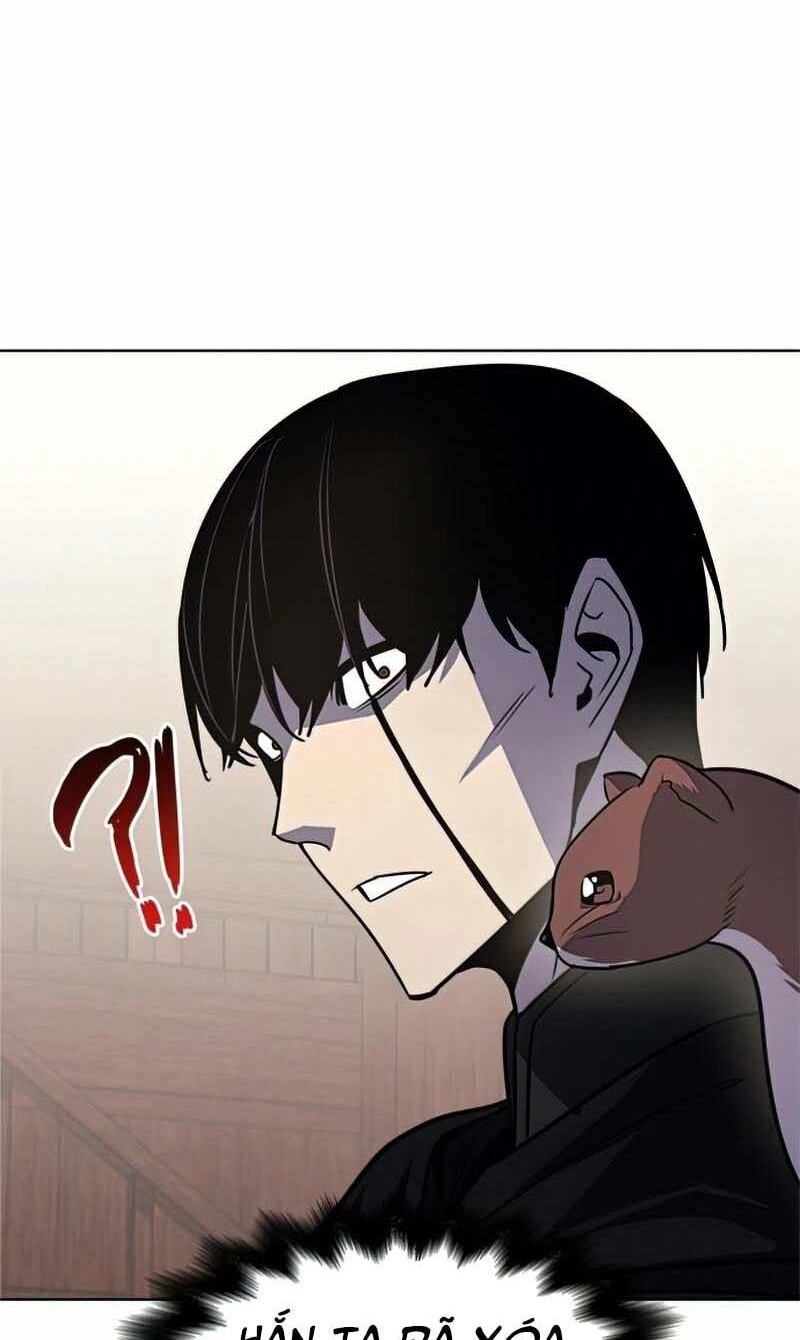 Thiên Ma Thần Quyết: Trùng Sinh Chapter 63.5 - 68