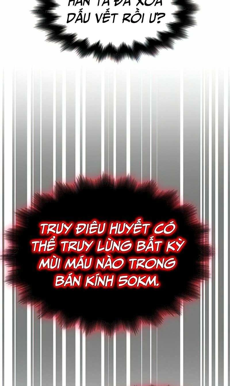 Thiên Ma Thần Quyết: Trùng Sinh Chapter 63.5 - 69