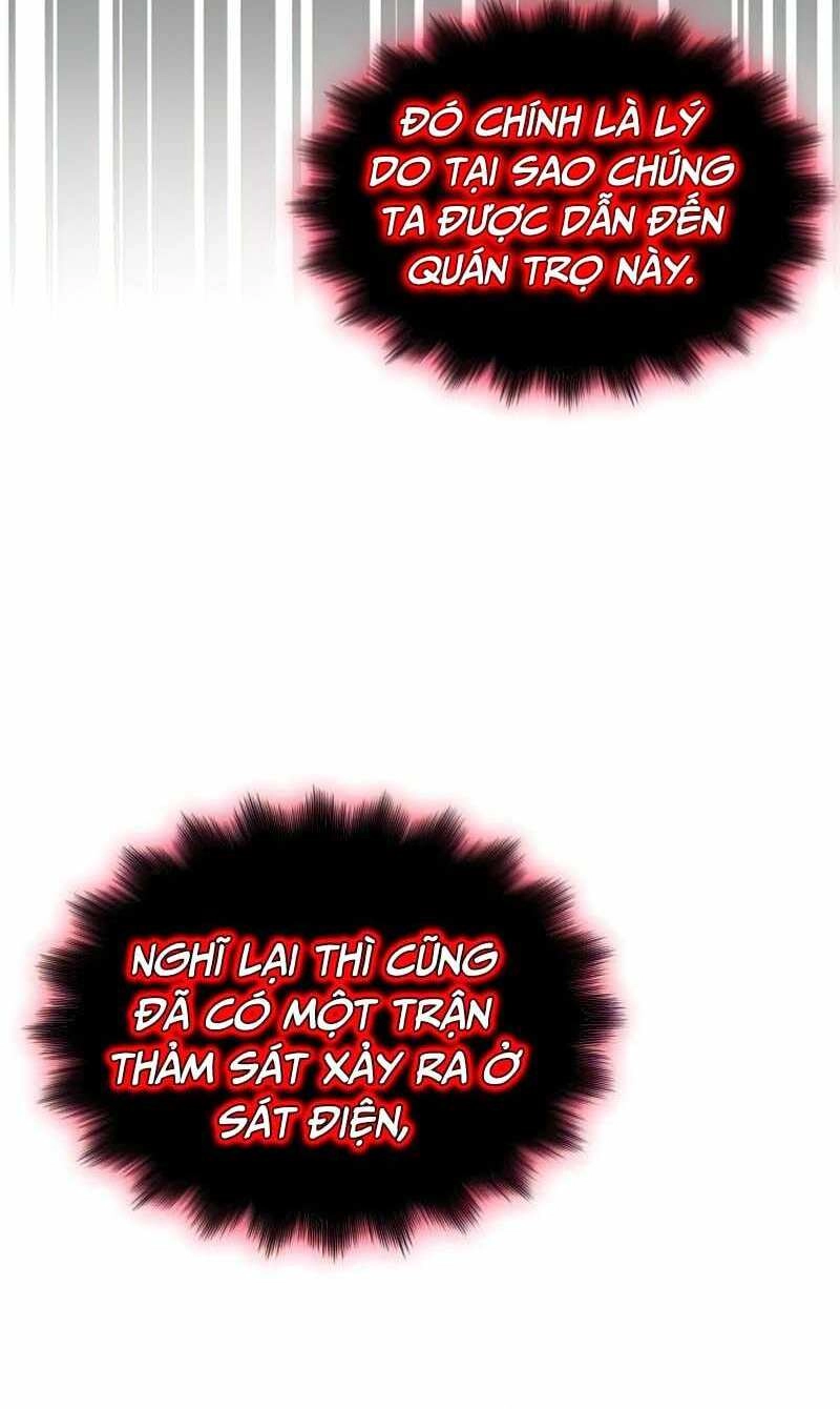 Thiên Ma Thần Quyết: Trùng Sinh Chapter 63.5 - 70