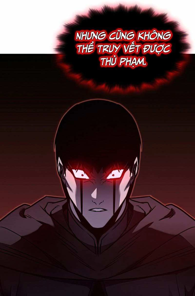 Thiên Ma Thần Quyết: Trùng Sinh Chapter 63.5 - 71