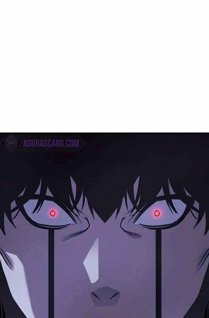 Thiên Ma Thần Quyết: Trùng Sinh Chapter 63.5 - 73