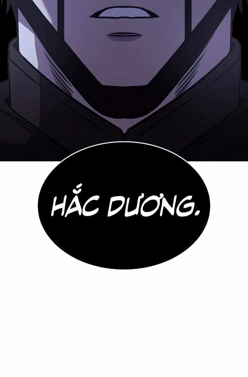 Thiên Ma Thần Quyết: Trùng Sinh Chapter 63.5 - 74