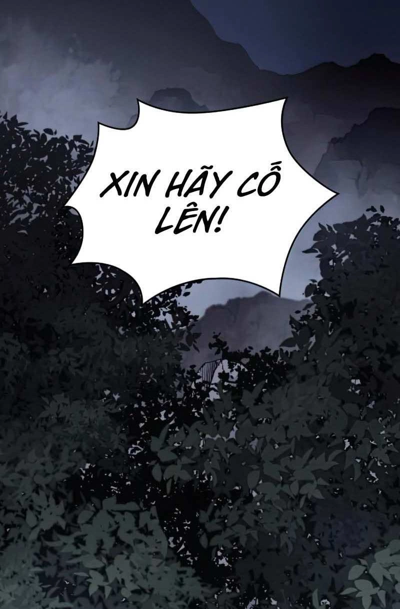 Thiên Ma Thần Quyết: Trùng Sinh Chapter 63.5 - 76