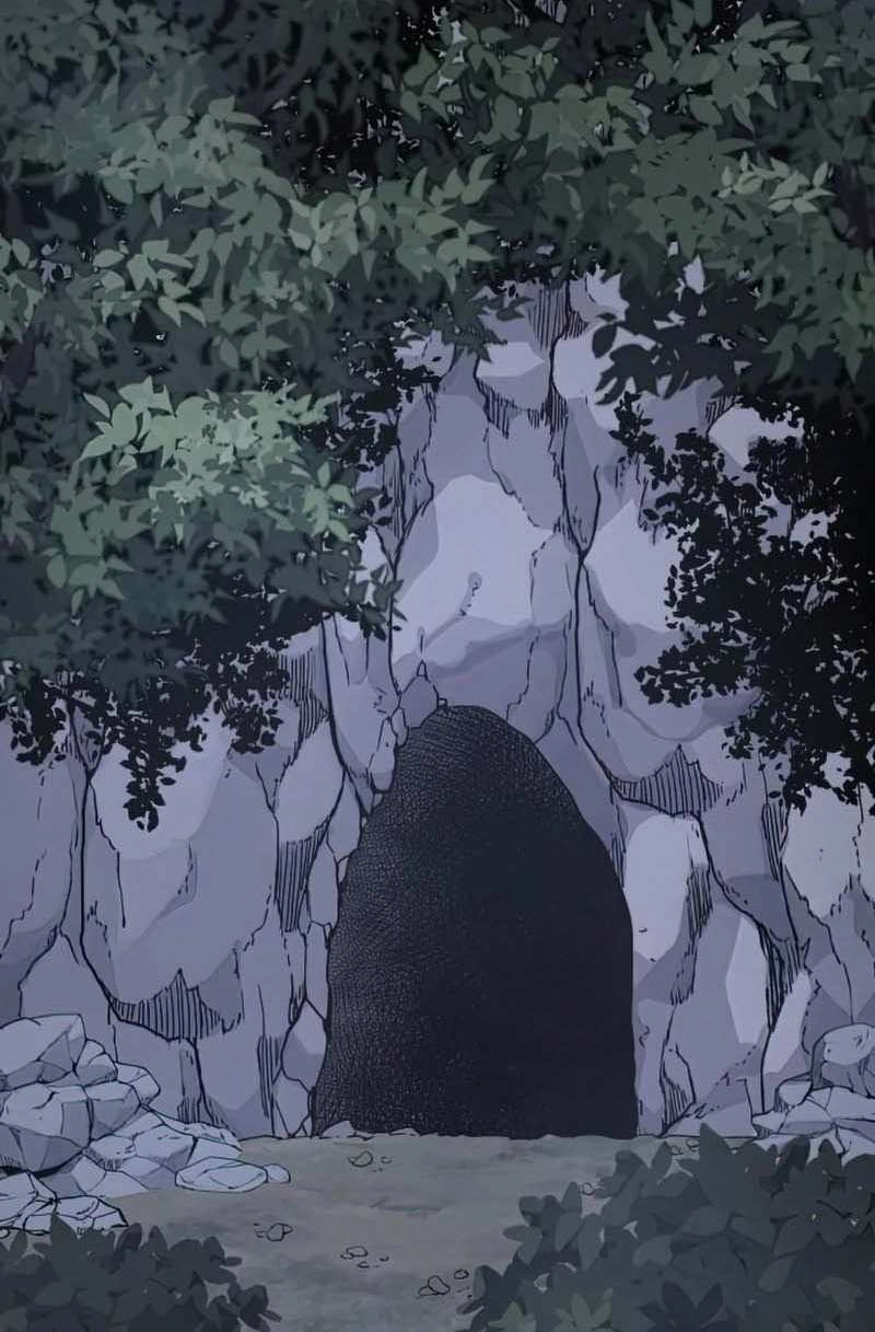 Thiên Ma Thần Quyết: Trùng Sinh Chapter 63.5 - 77