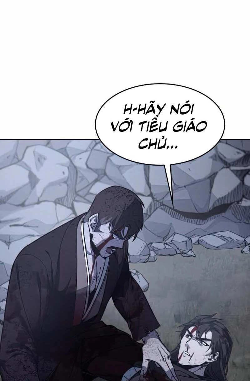 Thiên Ma Thần Quyết: Trùng Sinh Chapter 63.5 - 79