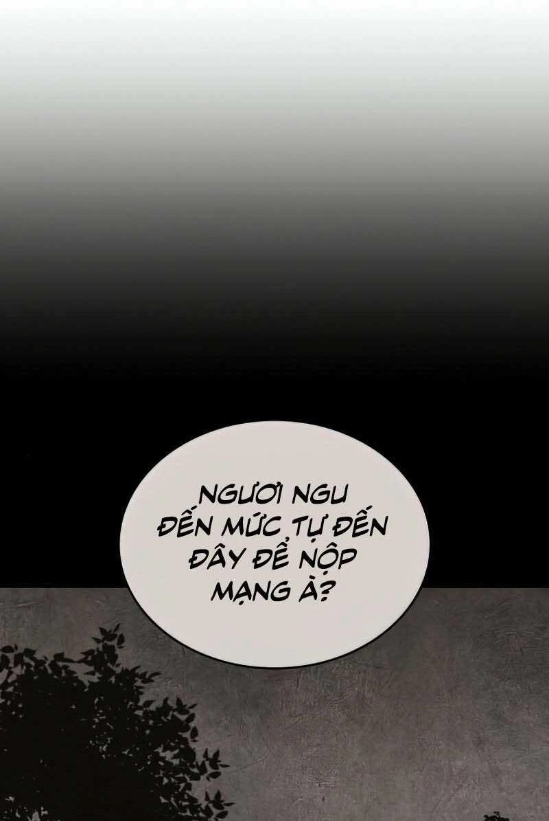 Thiên Ma Thần Quyết: Trùng Sinh Chapter 63.5 - 81