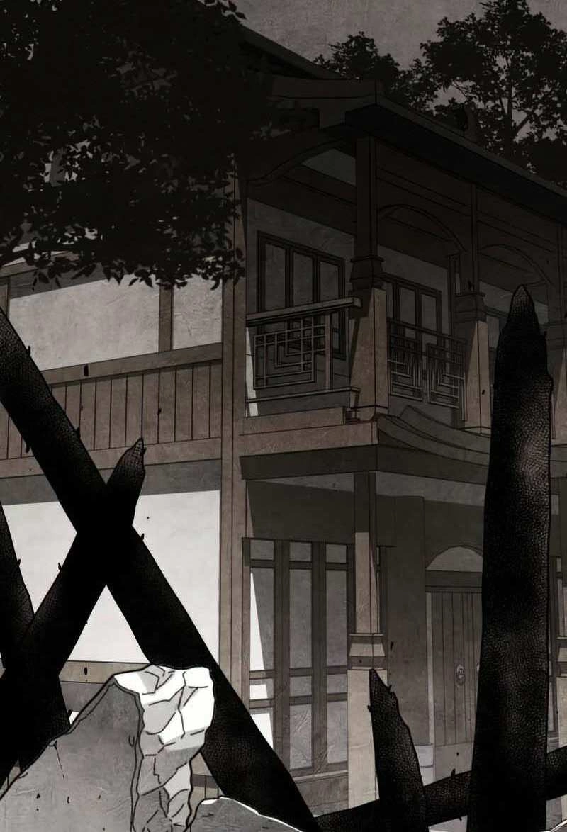 Thiên Ma Thần Quyết: Trùng Sinh Chapter 63.5 - 82