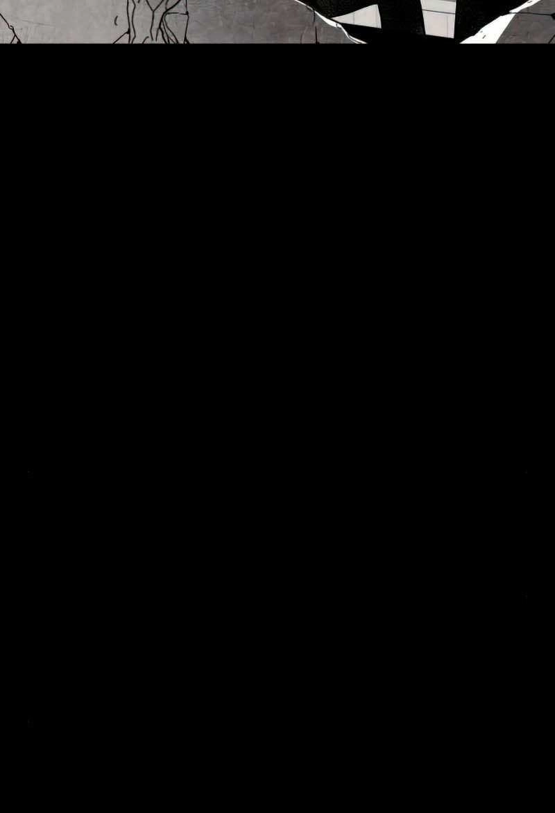 Thiên Ma Thần Quyết: Trùng Sinh Chapter 63.5 - 83