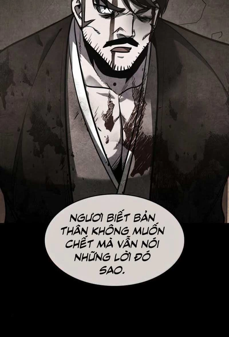 Thiên Ma Thần Quyết: Trùng Sinh Chapter 63.5 - 85