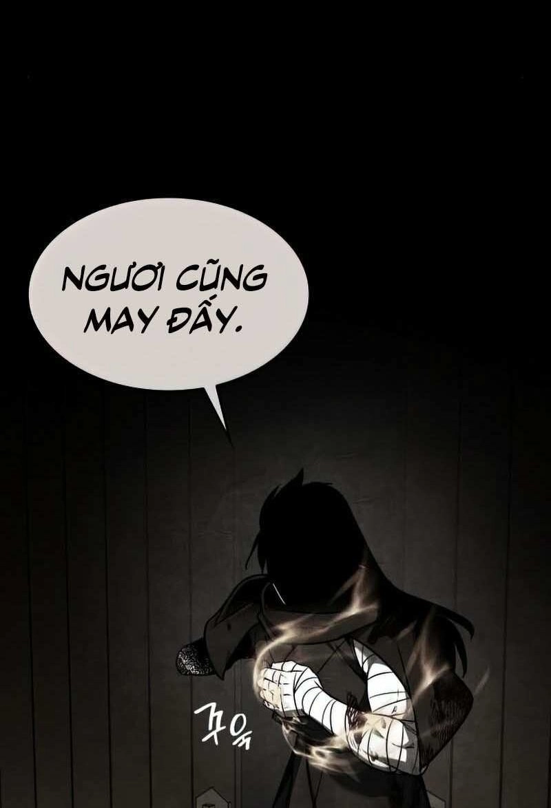 Thiên Ma Thần Quyết: Trùng Sinh Chapter 63.5 - 86