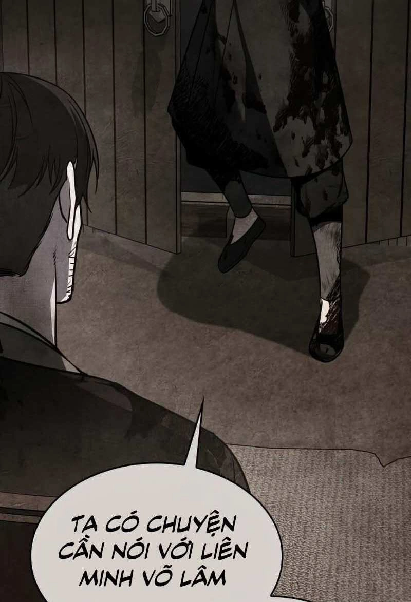 Thiên Ma Thần Quyết: Trùng Sinh Chapter 63.5 - 87