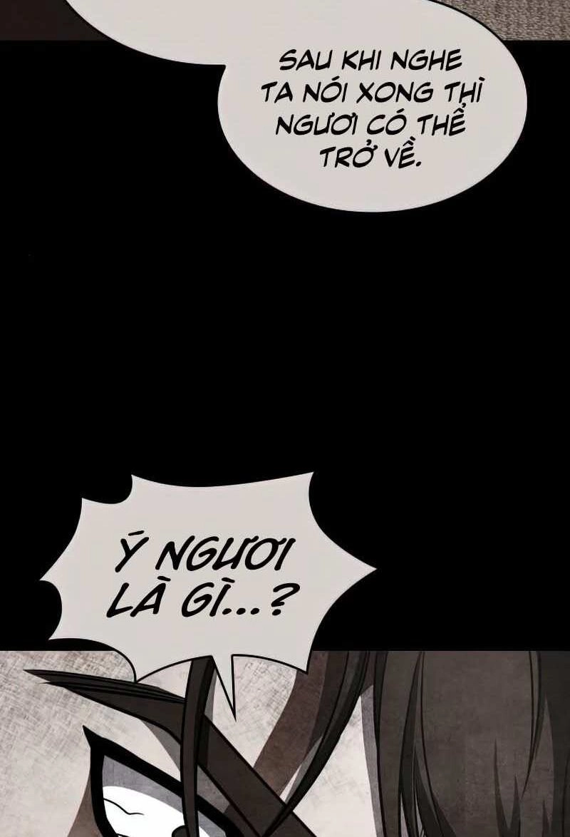 Thiên Ma Thần Quyết: Trùng Sinh Chapter 63.5 - 88