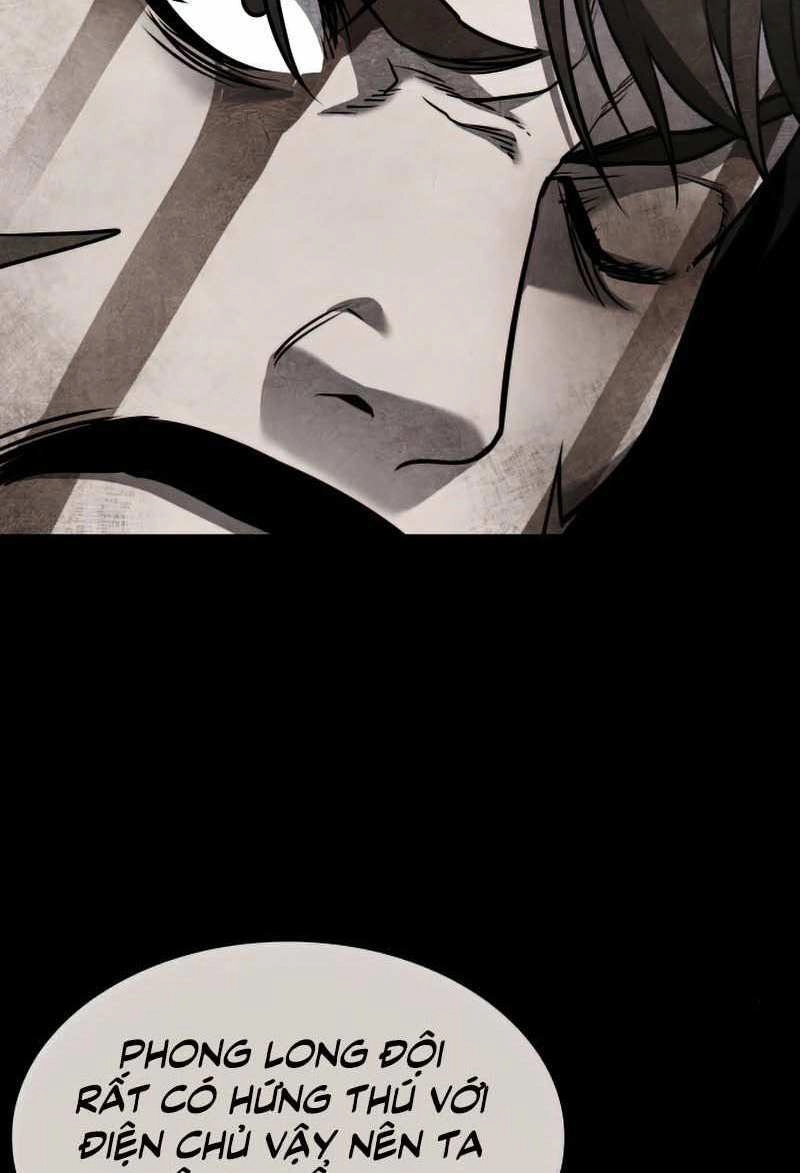 Thiên Ma Thần Quyết: Trùng Sinh Chapter 63.5 - 89