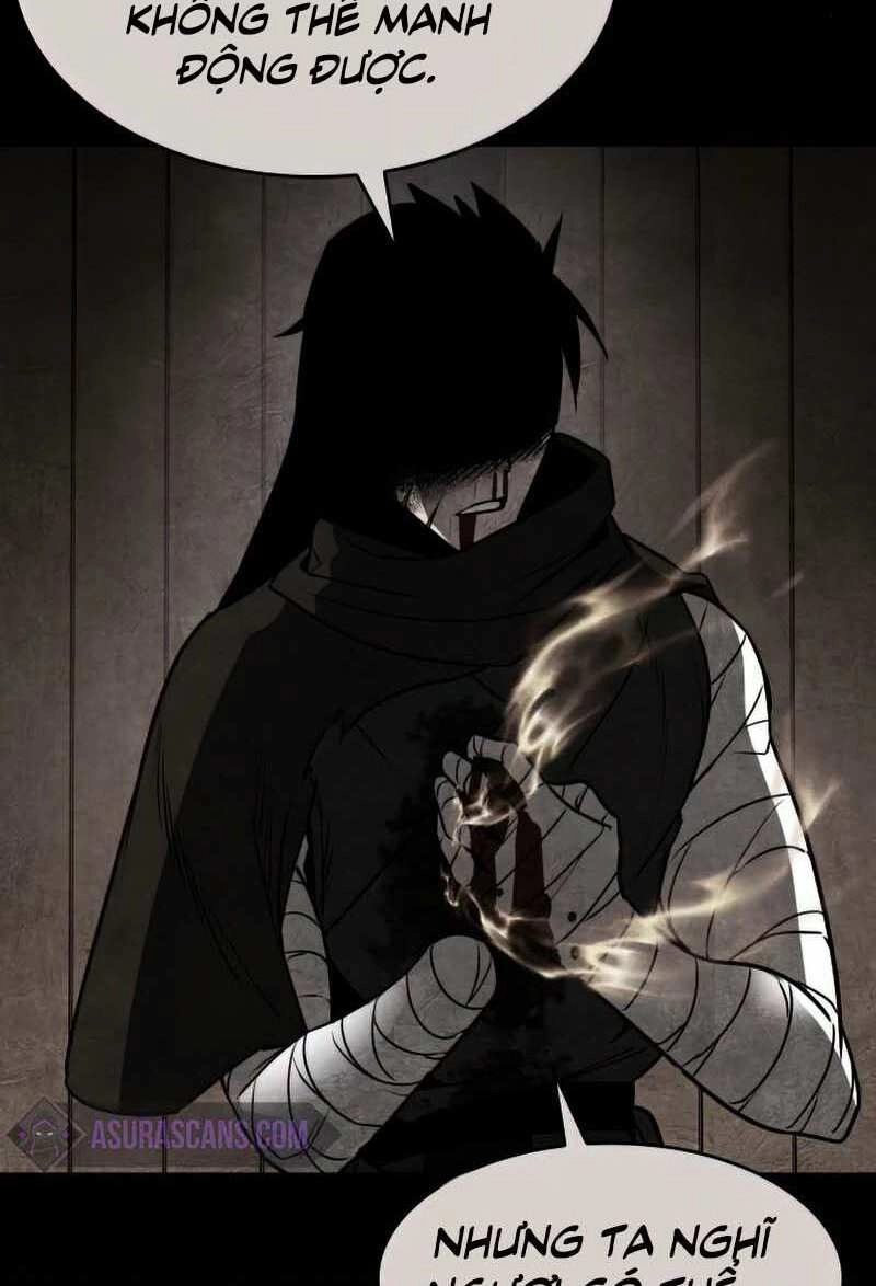 Thiên Ma Thần Quyết: Trùng Sinh Chapter 63.5 - 90