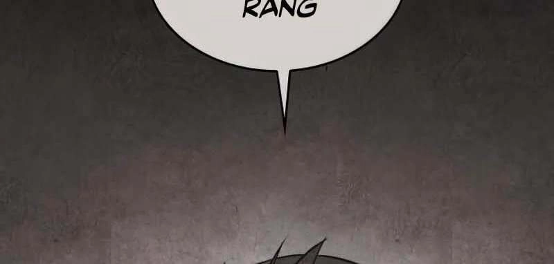 Thiên Ma Thần Quyết: Trùng Sinh Chapter 63.5 - 92