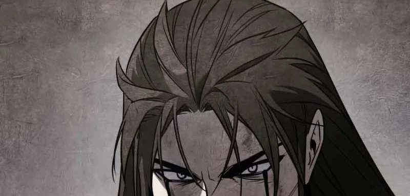 Thiên Ma Thần Quyết: Trùng Sinh Chapter 63.5 - 93