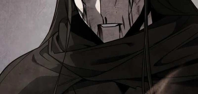 Thiên Ma Thần Quyết: Trùng Sinh Chapter 63.5 - 94