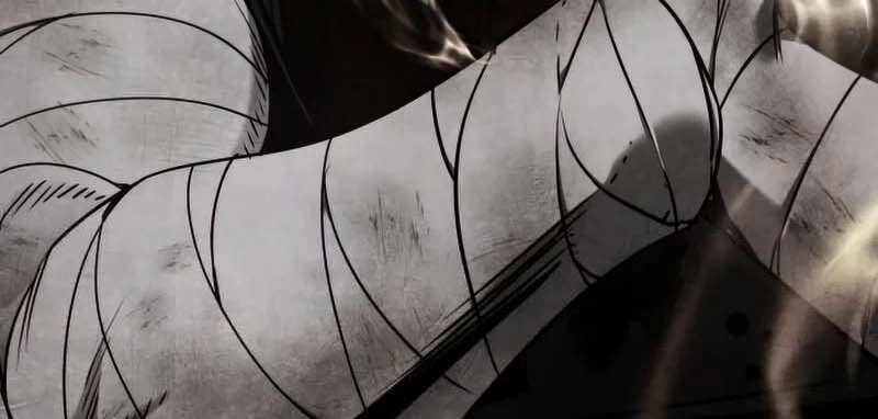 Thiên Ma Thần Quyết: Trùng Sinh Chapter 63.5 - 96