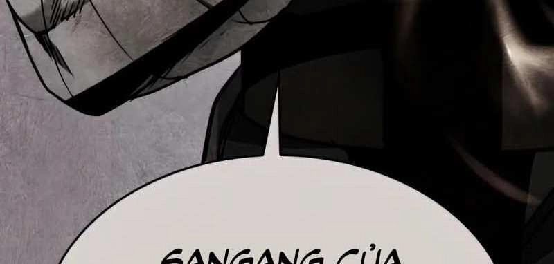 Thiên Ma Thần Quyết: Trùng Sinh Chapter 63.5 - 97