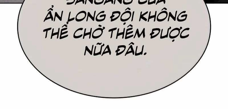 Thiên Ma Thần Quyết: Trùng Sinh Chapter 63.5 - 98