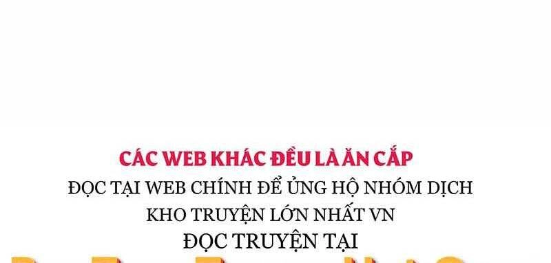 Thiên Ma Thần Quyết: Trùng Sinh Chapter 63.5 - 100