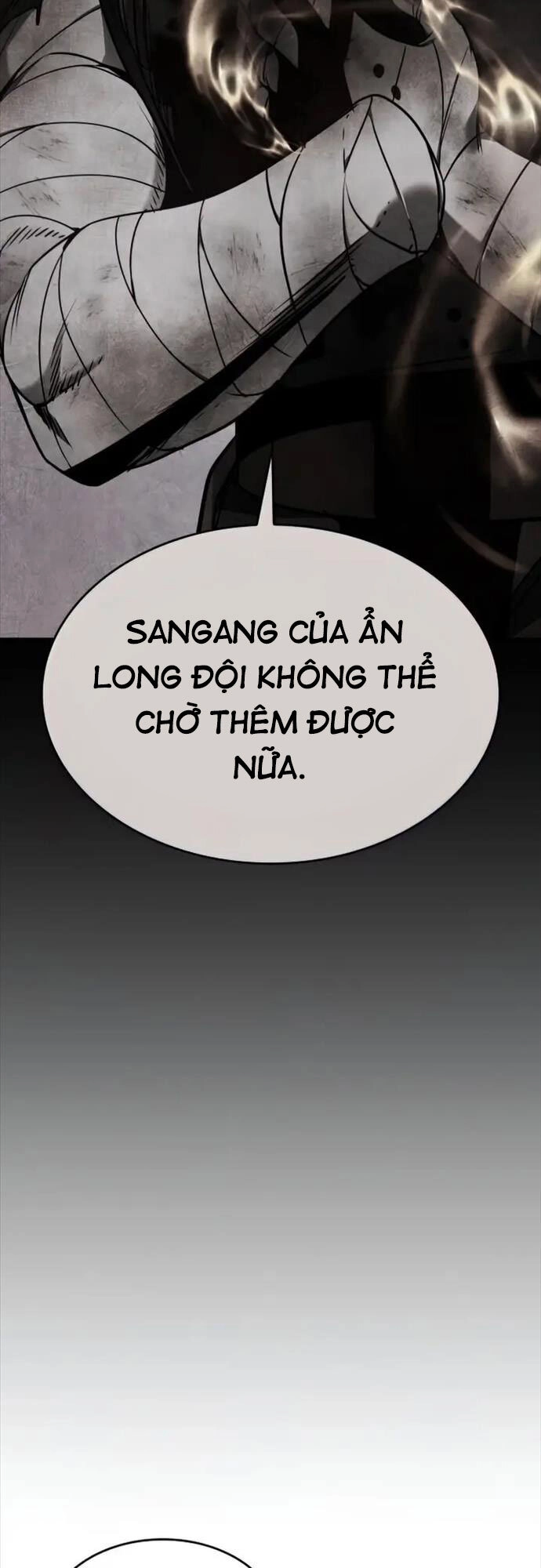 Thiên Ma Thần Quyết: Trùng Sinh Chapter 64 - 2