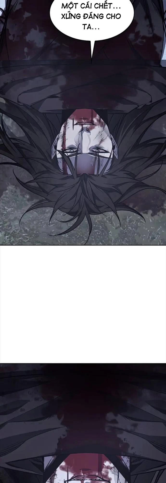 Thiên Ma Thần Quyết: Trùng Sinh Chapter 64 - 7