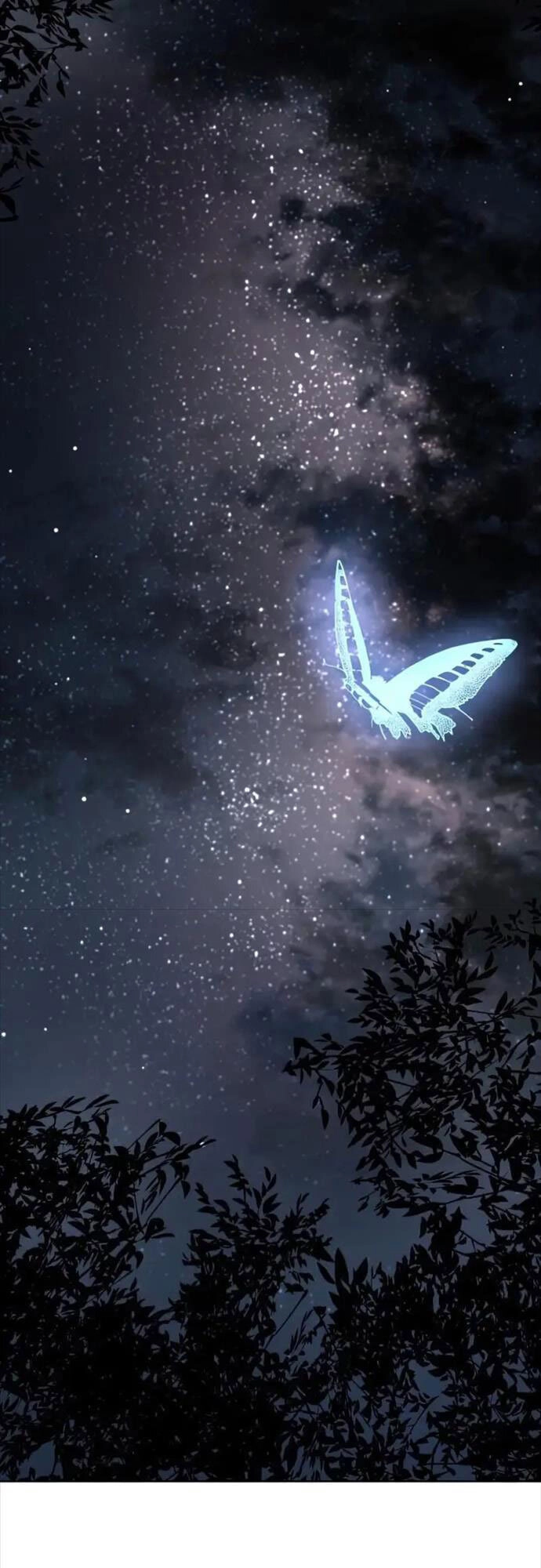 Thiên Ma Thần Quyết: Trùng Sinh Chapter 64 - 9