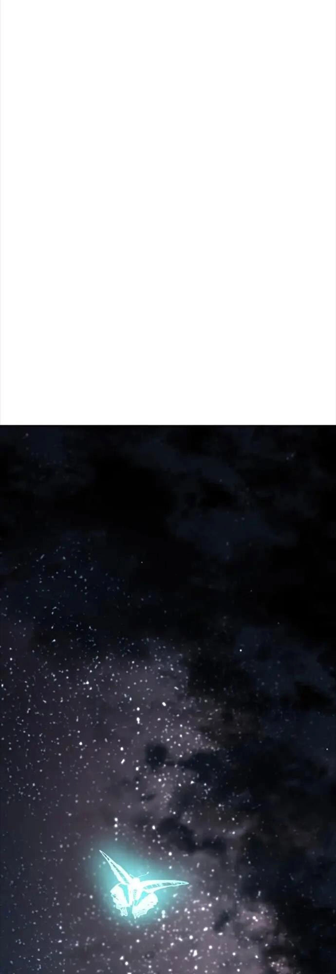 Thiên Ma Thần Quyết: Trùng Sinh Chapter 64 - 10