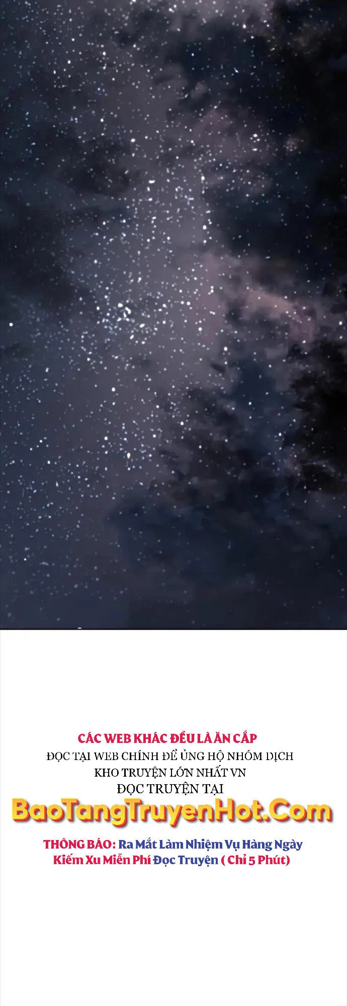 Thiên Ma Thần Quyết: Trùng Sinh Chapter 64 - 11