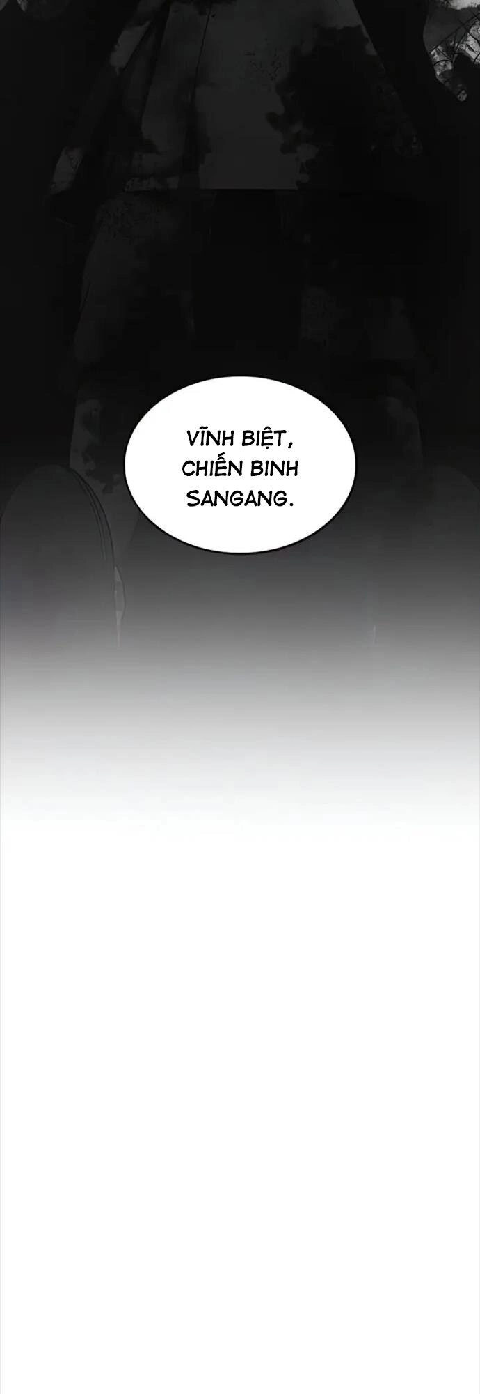 Thiên Ma Thần Quyết: Trùng Sinh Chapter 64 - 13