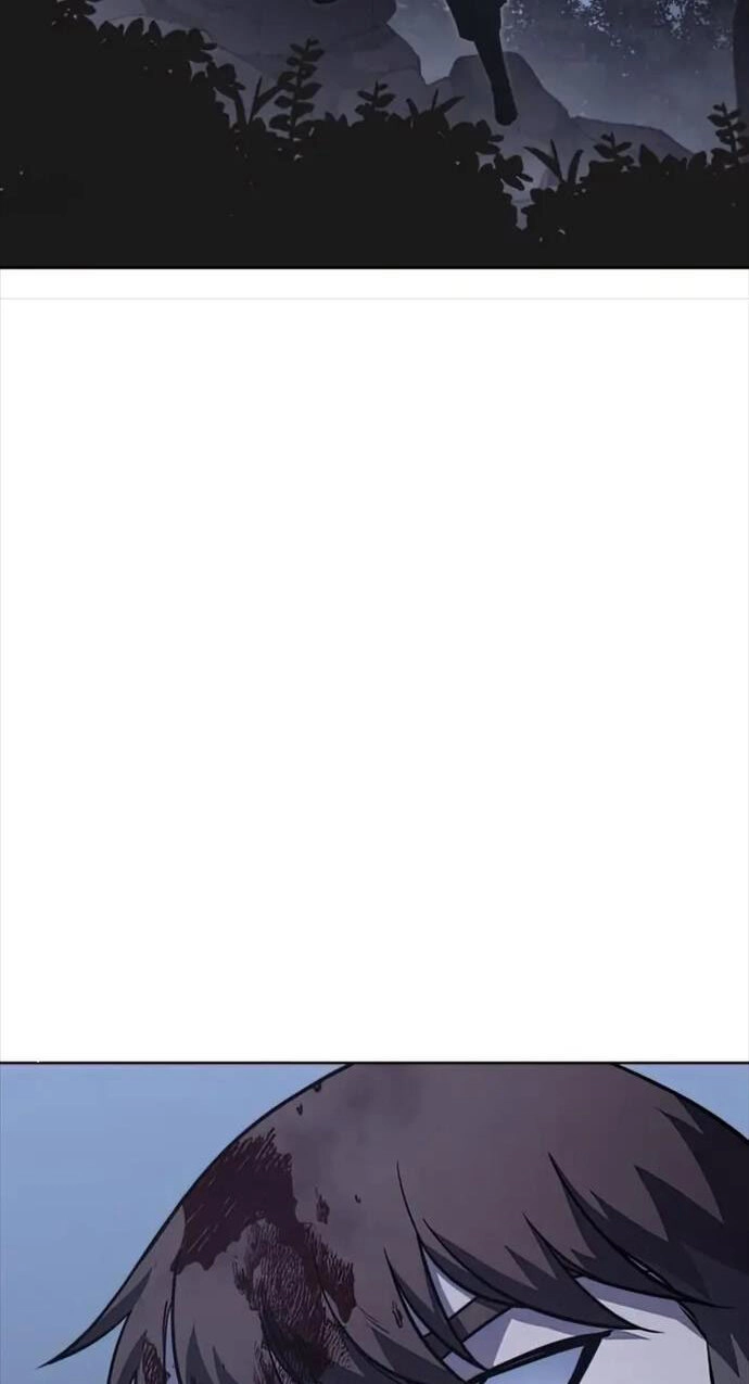 Thiên Ma Thần Quyết: Trùng Sinh Chapter 64 - 15