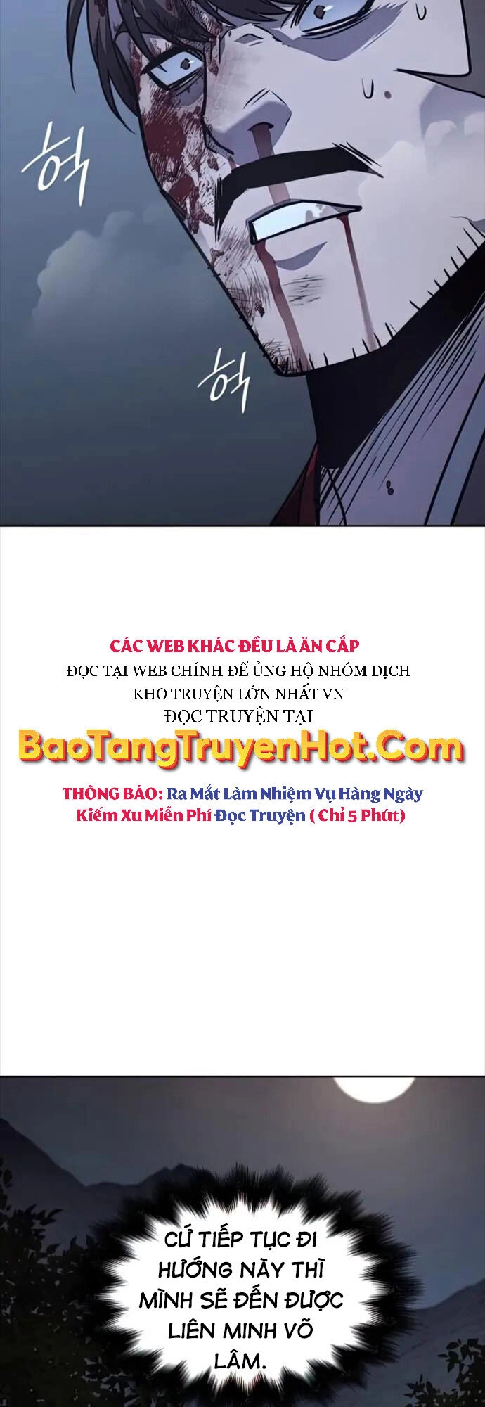 Thiên Ma Thần Quyết: Trùng Sinh Chapter 64 - 16