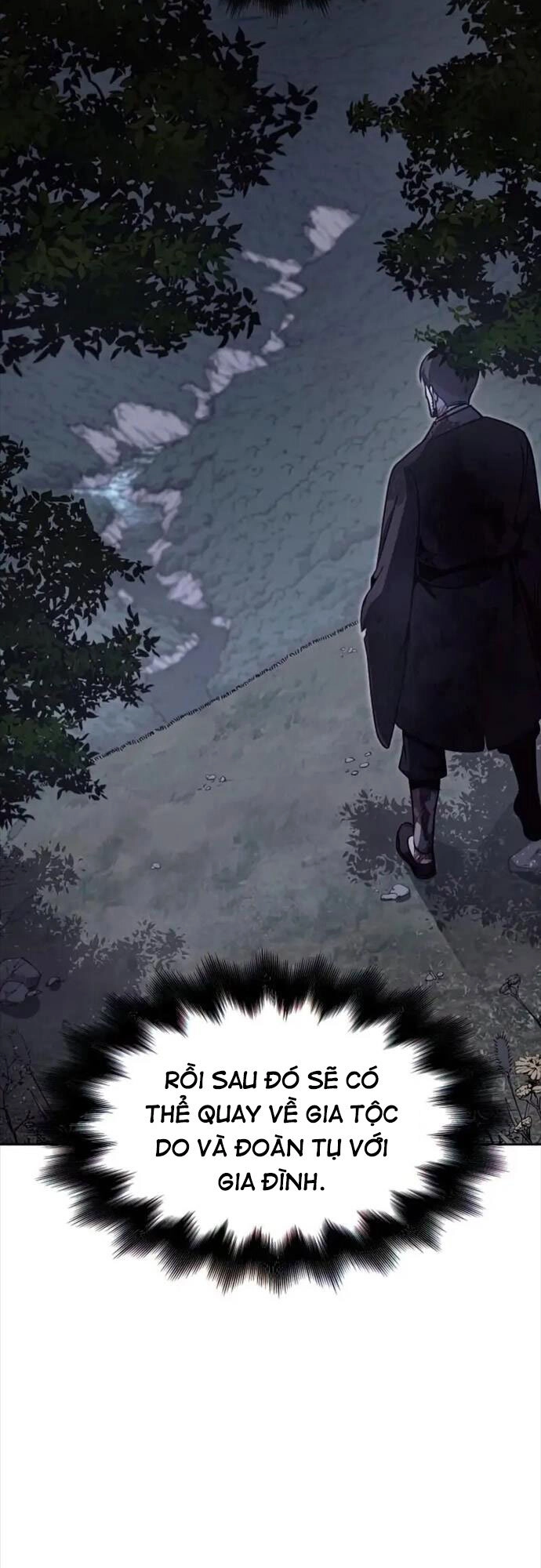 Thiên Ma Thần Quyết: Trùng Sinh Chapter 64 - 17