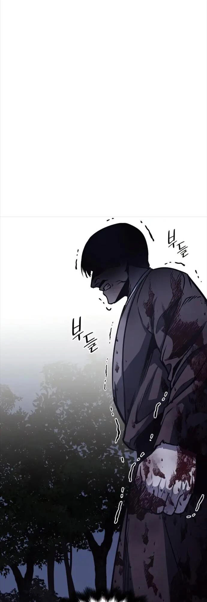 Thiên Ma Thần Quyết: Trùng Sinh Chapter 64 - 18